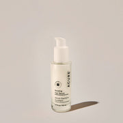 Bonding Hair Serum
