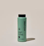 Dry Shampoo - Dark Hair