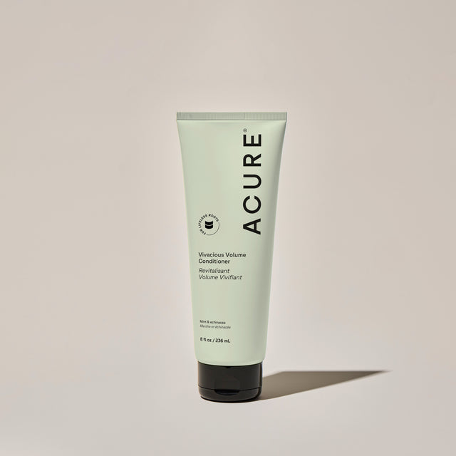 Vivacious Volume Conditioner