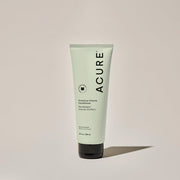 Vivacious Volume Conditioner