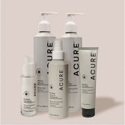 Bonding Hair Set