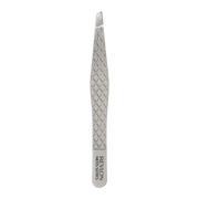 Men's Series Tweezer